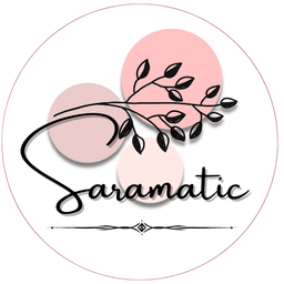 Saramatic
